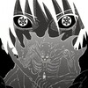 Логотип телеграм канала @malikdota2 — Malikdoto