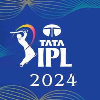 Telegram channel IPL TOSS MATCH logo