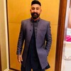 टेलीग्राम चैनल का लोगो malikmumbaii2026 — MALIK MUMBAI ™