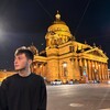 Логотип телеграм канала @maliletkii — Малолетки