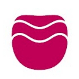 Логотип телеграм канала @malina_2_news — Малина Новости и Субботники