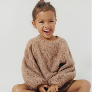 Логотип телеграм канала @malina_shop_kids — MAliNA shop kids 🌸 Магазин детской одежды