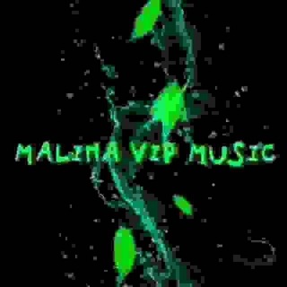 Logo des Telegrammkanals malina_vip_music - ❦⋆✮ #ꪑꪋꪶꪱꪀꪋ_ꪜꪱƿ_ꪑꪊઽꪱ૮ ✮ ⋆ ❦