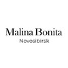Логотип телеграм канала @malina_fashion_nsk — Malina_fashion_nsk