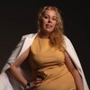 Логотип телеграм канала @malina_interior_design — А чё так дорого?