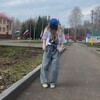 Логотип телеграм канала @malina_nn1 — без лина