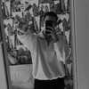 Логотип телеграм канала @malina_oficcial — 𝓜𝓪𝓵𝓲𝓷𝓪🩶
