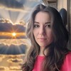 Логотип телеграм канала @malinabereginya — МАлина-Берегиня 💖 Самоценности