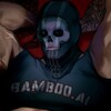 Логотип телеграм канала @malinabots — Bamboo