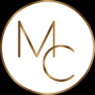 Логотип телеграм канала @malinacity — MALINA CITY