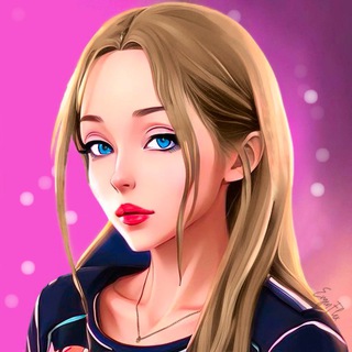Логотип телеграм канала @malinaflex — Запасной Book Star