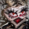 Logo of telegram channel malinascarrrr — 🪦MALINA SCAR🔪