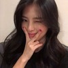 Logo of telegram channel malinashopss — sohee shop 🐰ྀི