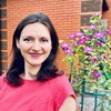 Логотип телеграм канала @malinatat — Таня Малина