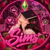 Логотип телеграм канала @malinats4 — MALINA|TS4