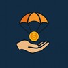 Logo of telegram channel malingdrop — Airdrop Mall Eng