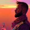Логотип телеграм канала @malinin_marketing — Маркетинг: что вы несёте?
