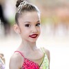 Логотип телеграм канала @malininateam — Вероника Малинина | Team Malinina