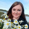 Логотип телеграм канала @malinka5685 — Marina🤍Life🤍
