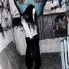 Логотип телеграм канала @malinka_play — malinka_play
