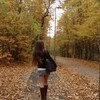 Telegram channel 𐙚мᴀᴧинᴏʙый чᴀй || уютный домик для каждого ᬊ logo