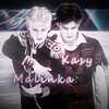 Логотип телеграм канала @malinkafs4 — Fs Malinka