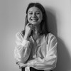 Логотип телеграм канала @malinkina_psy — Анастасия Малинкина | Психотерапевт