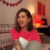 Логотип телеграм канала @malinksoulme — MalinkSoul