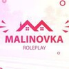 Логотип телеграм канала @malinovka_01_52 — Малиновка 01 | НОВОСТИ | КОНКУРСЫ | МП