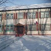 Логотип телеграм канала @malinovoozeradm — Администрация Малиновоозерского поссовета