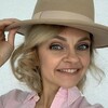 Логотип телеграм канала @malinovskayapro — Юлия Малиновская | Нетворкинг | Челябинск |