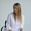 Логотип телеграм канала @malinovskaycosmetology — Мария Малиновская | Косметолог | УВЕЛИЧЕНИЕ ГУБ СПБ