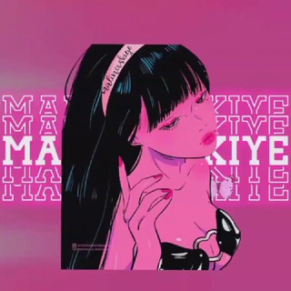 Логотип телеграм канала @malinovskiye — ㄠ 𝙼𝙰𝙻𝙸𝙽𝙾𝚅𝚂𝙺𝙸𝚈𝙴 ㄠ