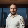 Логотип телеграм канала @malinovsky_career — Карьера от Малиновского