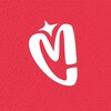 Логотип телеграм канала @malinovymerch — Малиновый мерч