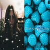 Логотип телеграм канала @malinowaya_baby — ♡Malinowaya baby♡