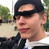 Логотип телеграм канала @malinshow — МАЛИН