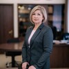 Логотип телеграм канала @malinskaya_minfin — Светлана Малинская