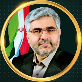 لوگوی کانال تلگرام malipour_r — کانال اطلاع‌رسانی محمد علی‌پور(رحمتی)🇮🇷
