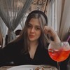 Логотип телеграм канала @malirinas — Malirinas | рецепты