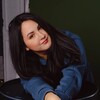 Логотип телеграм канала @malishacore — Malisha