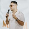 Логотип телеграм канала @malishevm — Максим Малышев