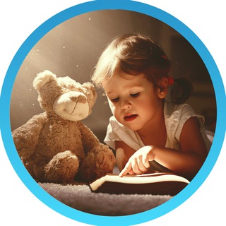 Логотип телеграм канала @malishi_ra — Малыши | Развитие