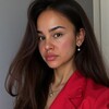 Логотип телеграм канала @malishkalife — Malishka