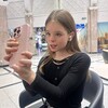 Логотип телеграм канала @malishkavaine — Малышка Вайн