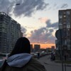 Логотип телеграм канала @malishkinaaobeauty — malishkina.а 🤍