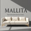 Telegram channel MALITTA 🛋️ logo