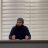 Логотип телеграм канала @malkalim — Алим Малкандуев
