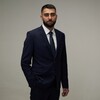 Логотип телеграм канала @malkhasyan_khachatur — Хачатур Малхасян