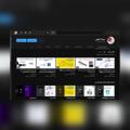 Telegram channel البطاقات الائتمانية | عبدالله العفيفي logo